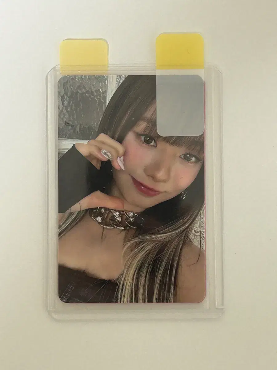 thumbnail-5